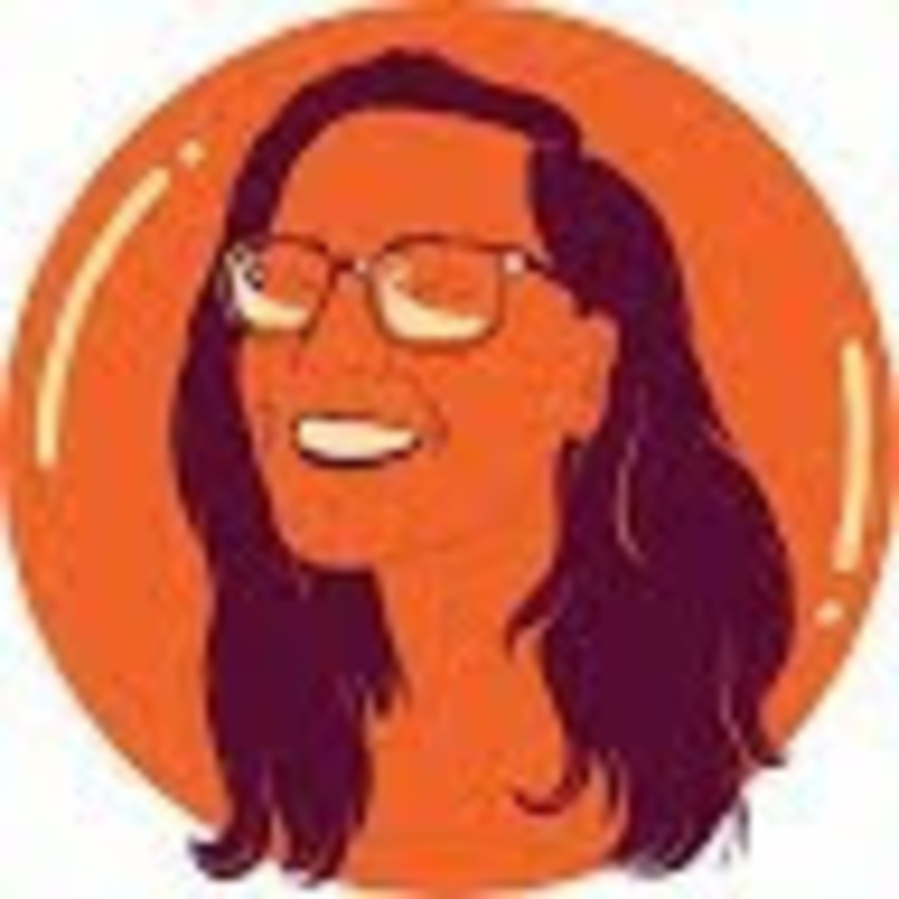 Meet your Posher, Kyra